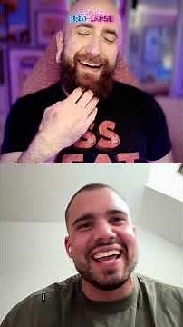 Tyler Blake's First Fisting Experience