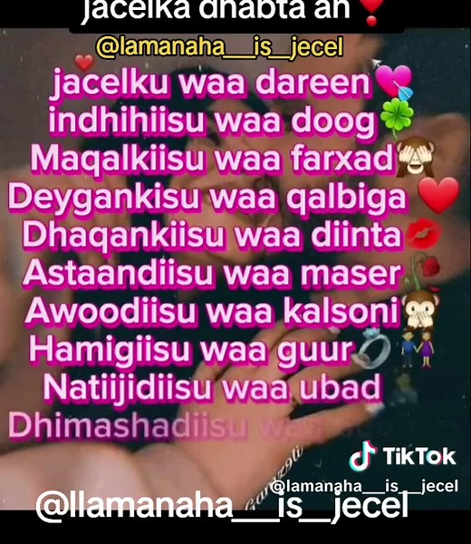 حسابات مقترحة