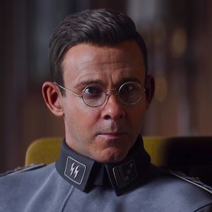 Battle of Stalingrad | EX