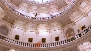 Sparking Conversations... Connecting Americans... Empowering Our Democracy... PBS and WKNOChannel10 gives you Trusted - Objective - In-Depth coverage. | WKNO | Facebook