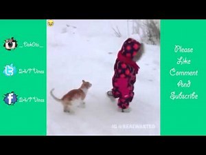 Wasted Vine Compilation | Best GTA Wasted Vine Compilation | MUST WATCH 2015
