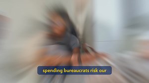 What are we keeping an eye on this legislative session? Our Vice President Steve Bloom gives a few insights. Watch below! | Commonwealth Foundation