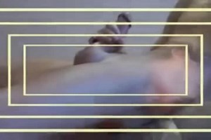 Mirror Cock - Sissy Cock Worship - Sis Trainer