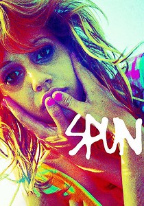 Spun - film: dove guardare streaming online