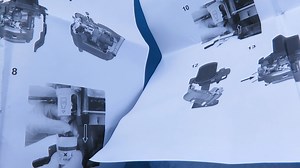 GE MLF-19GE Oxygen Sensor (P/N 2071018-001-S) Premium replacement O₂...