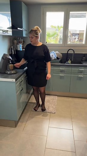 1339.Femme VS homme !!🤣🤣🤣 | Kurt TV4