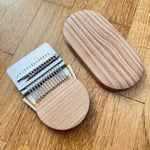 Mending Loom/darning Loom/speedweve - Etsy Australia