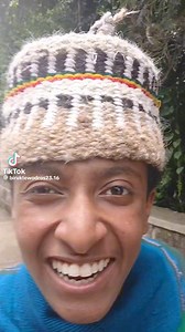 😁 #fypシ゚viralシ #fbreels #fypviralシ #viralvideoシ #reelsfacebook #reelsviral #fypシ #ethiopian_tik_tok #Ethiopia #everyoneactive | Triangle of Afar