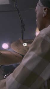 118 reactions · 16 shares | “He Is Lord” from Michael Bethany is out now! Check it out today on YouTube. | Gateway Worship | Facebook