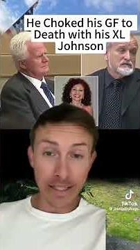 xxxxxxl 🍆 choked to death 💀 😳