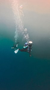 103K views · 567 reactions | Women in Tec diving bring skill,...