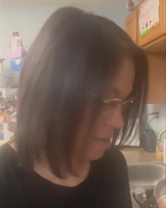 Oh what a week! | Daycare Providers Unlimited/Linda Hopkins