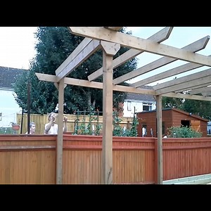 5.8K views · 38 reactions | Nightmare neighbour next door ( murder house ) | Even | Facebook