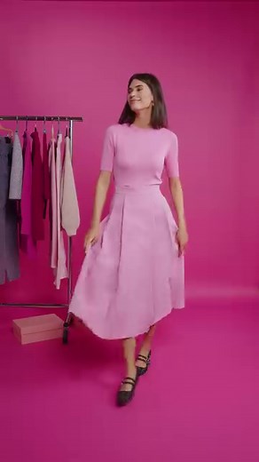 6K views | Tendance sneakers  #ilovemyshoes #shoeslover | Besson Chaussures | Facebook