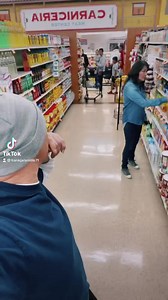 The Mexican GRITO!! Inside Cardenas Market #Cardenas. #mexicanos #Grito #fypシ | Frank Jaramillo