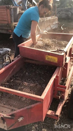 Italian farmers lavoro #Italywork #Immigration #Italyvisa #italytrip | Punjabi TARKA