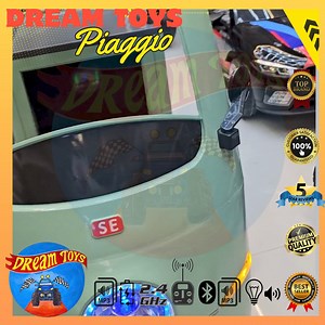 1.1K views | DreamToys on Reels | Facebook