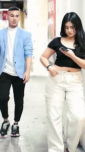 108K views · 3.4K reactions | Cute Smiles 19 殺 . #reelsvideo #reelsfb #viralreelsfb #reelsviralシ #reelsfbシ #reelsfypシ #trendingreels #trend #pranks #riskyrian #usa #usagirl #usareels #usa_tiktok #likesforlike #viratkohli #liverpool #art #animal | Risky Riyaan | Facebook