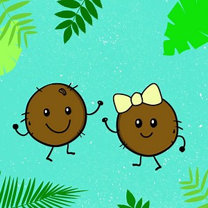 🌱Every Raw C product is 100% plant based, all natural vegan friendly goodness! 💖 We love to share our love for all things plant based and you can find our coconut waters and coconut oils at Coles and Woolworths and our coconut milks at independent grocers 💖 #worldveganday #rawsome #plantbased | Natural Raw C