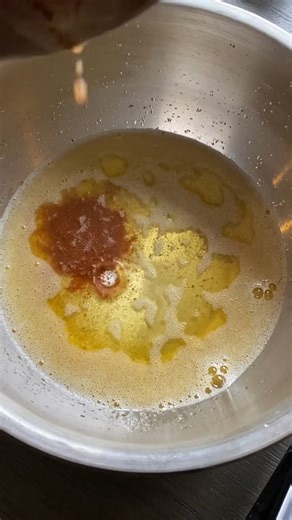 Part 2. Iced Oatmeal Cookies, perfect for all oatmeal cookie lovers! | Brooki Bakehouse