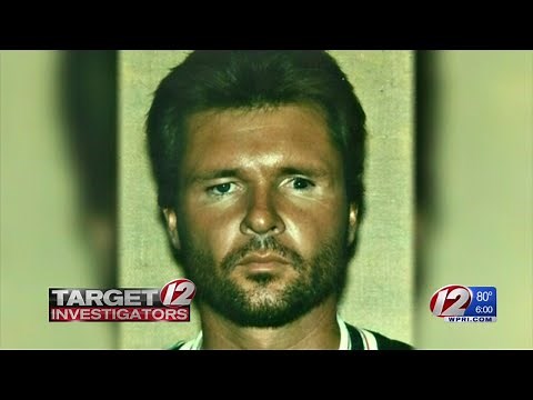 Informant: Mobster wanted to blow up Federal Hill restaurant in early 1990s