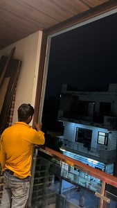 116 reactions | Contact no-9599571808 Mosquito Net #premiumscreens #mosquitonet #mosquitomesh #viral #mosquito #mosquitomeshdoors #reels #video #mosquitonets #trending #explore #explorepage✨ #viralreels #insta #instamood #instagram | Premium Screens | Facebook