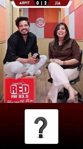 Last one was the most difficult one!! can you guess it 😄 : : (Fun challenge, office games, office fun, guess the sound, Instagram trends) | RJ Jia