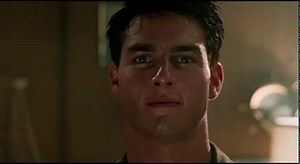 Grab your wingman/woman (and the 🍿) and prepare for take off...Top Gun is coming back to the big screen in glorious, supersonic 4K. | Vue