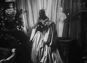La Bella y la Bestia La Belle et la Bête, 1946 película completa [castellano] | PiensaFlix
