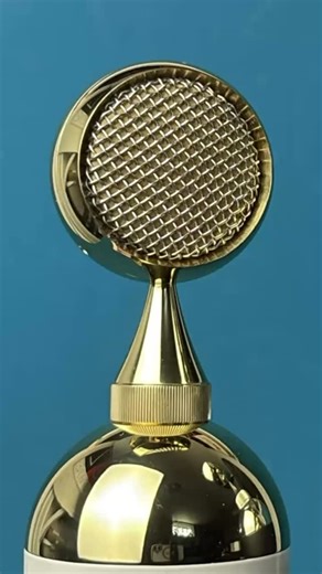 1.7K views · 12 reactions | The secret is out. The capsules on...