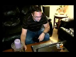 A HIGH SCHOOL FORCED A TEEN GIRL TO TAKE OFF HER NRA SHIRT!