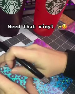 Opal leopard 🥰 | TeckWrap Craft