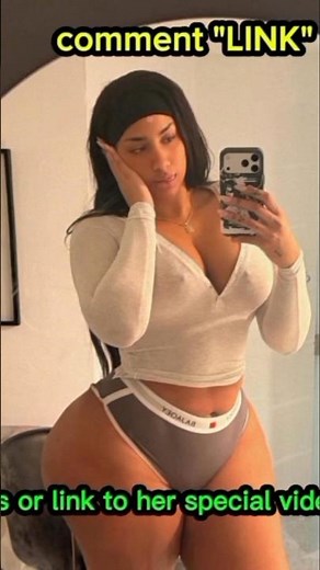 Angel Fernandez BBW Model slay the Big Bank TikTok Challenge 💣💥🔥 | Curvy Latina Model Goes Viral!