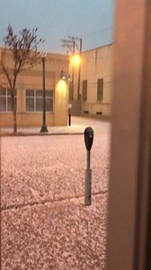 3.3K views · 18 reactions | Downtown Sioux Falls. Please Ignore the commentary. | KTWB | Facebook