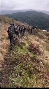 #indianarmy | Indian Army