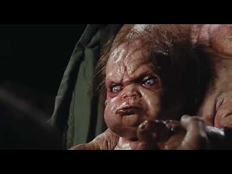 TOTAL RECALL - OPEN YOUR MIND