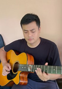 193K views · 9.1K reactions | Main Duniya Bhula Doonga | Avishkar Tamang | Facebook