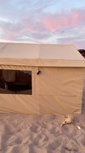 Camping in San Jose island, La Paz Baja California Sur, México 🇲🇽 Contact us and enjoy this amazing island, we have all inclusive trips from La Paz. The authentic still exists in #barbaritatours! 😎 . . . Camping en Isla San José, La Paz Baja California Sur Contáctanos y disfruta de esta increíble isla, tenemos viajes todo incluido desde La Paz. ¡Lo auténtico aún existe en Barbarita Tours!😎 . . . #lapazbcs #bajacaliforniasur #mexico #mexicodesconocido #islasanjosebcs #sanevaristo #seaofcortez
