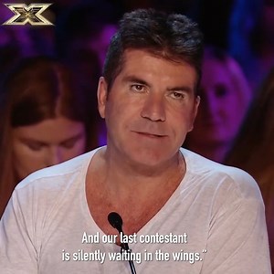 We're not crying.. It's just hayfever | AGT Foryou Videos