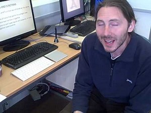 Programming Theory - Methods and Functions