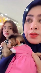 273K views · 3.8K reactions | Beliin jenny kalung emas 殺 | Icha Atazen FB | Facebook