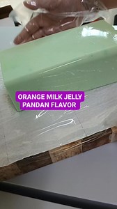 Ang sarap nito pag dessert at mabilis gawin pwede pang dagdag sa mga negosyo ninyo. Maraming salamat sa panonood at supporta ninyo God bless 🙌 💖 #everyonehighlightsfollowers #highlightseveryone #jellyorangeroll #PandanFlavor #instreamadseligibility #instreamadsmonetization #southkorea #orangejelly | 한 수연