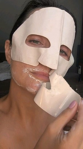 4.5K views · 135 reactions | Jedna z mojich najobľúbenejších zo...