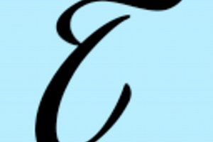 Chrome Translator Extension