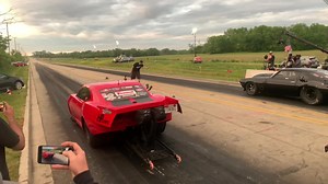 22K views · 228 reactions | Fireball Camaro on Reels | Facebook