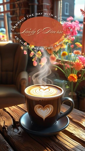 If you were a flower, which one would match your personality?🌷#motivationmonday #floristsandflowers | Virgin Farms Direct