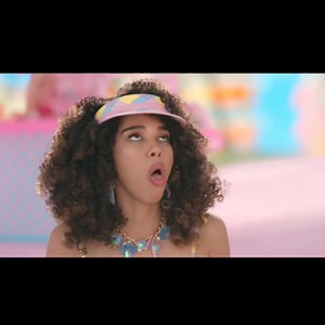 #truestory #pointyourfuckingtoes #polercise #barbieworld #fridayfun | Polercise