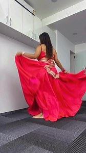 12K views · 482 reactions | #colourskannada #colourskannadaofficial #bbk10 #bigboss10kannada #tanishakuppanda #teamtanishakuppanda #ishwaagroup #lovefortanishakuppanda | tannisha kuppanda | Facebook