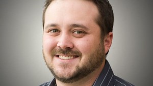 Net neutrality, explained