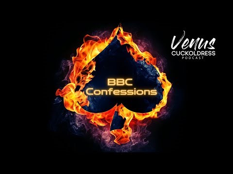 BBC Confessions